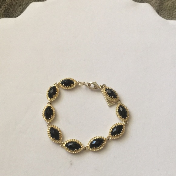 Kendra Scott Jewelry - Kendra Scott Jana Braclet